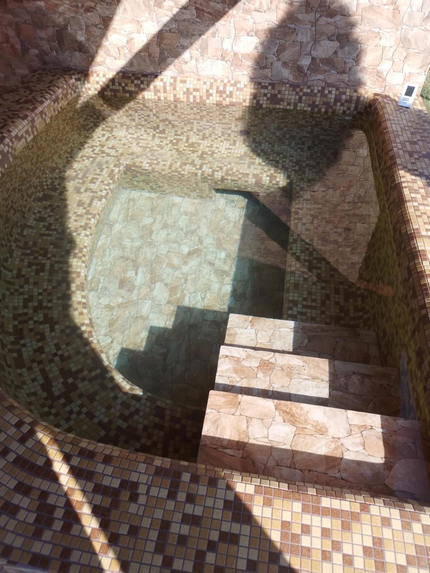 Timi Kulcsoshaz Hotel Lazarea Luaran gambar