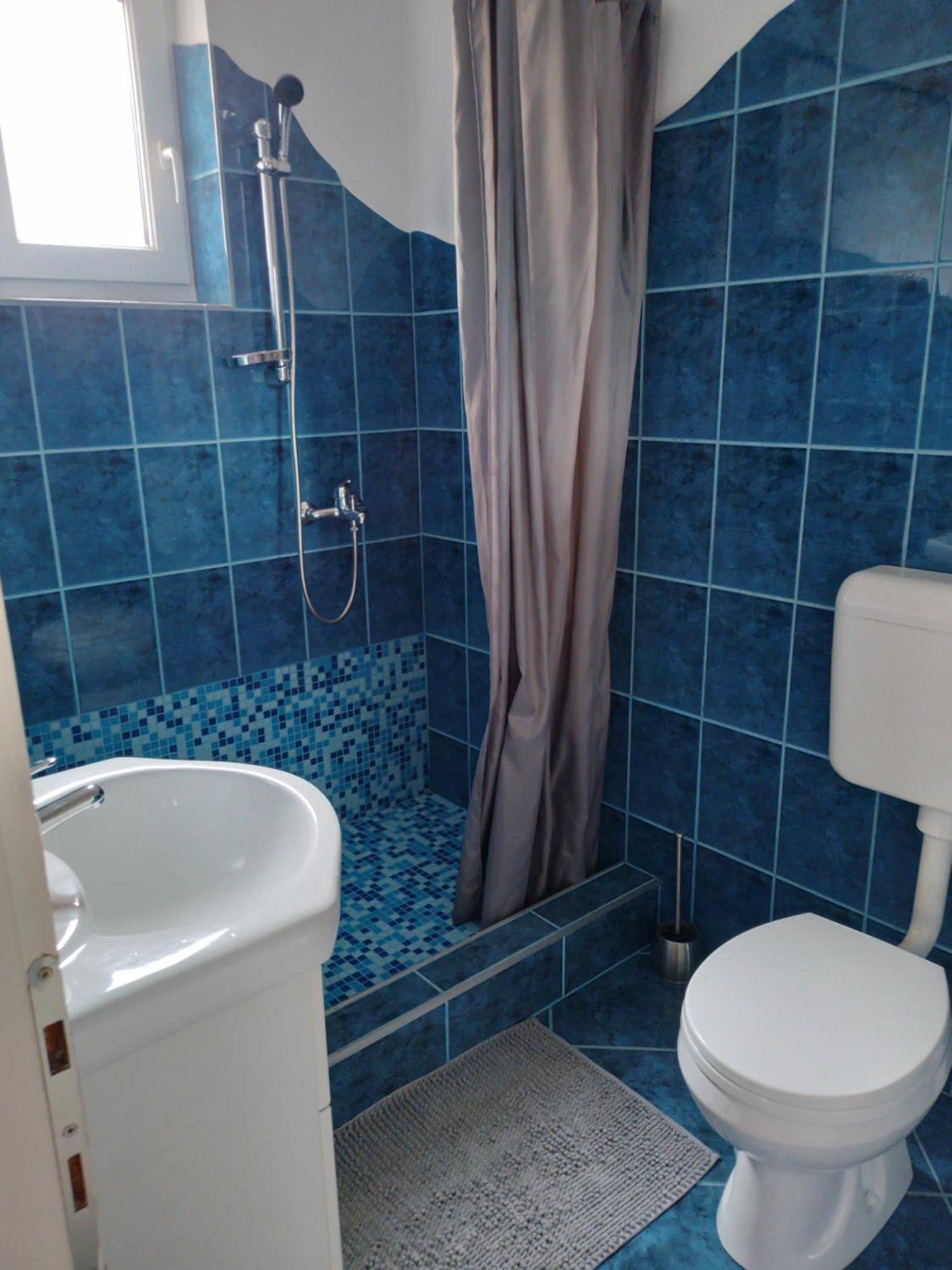 Timi Kulcsoshaz Hotel Lazarea Luaran gambar